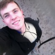 ���������� ����, ���� ������� EgorMaloy, 26 ���, ������������ ��� ������, ����� � ���������, c�������� ���������