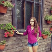 ���������� ������, �����