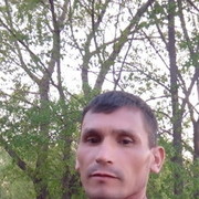 ���������� ������ ��������, ���� ������� ������, 50 ���, ������������ ��� ������, ����� � ���������, c�������� ���������