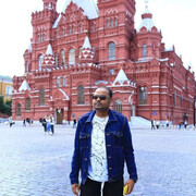  ,   Atteyeh, 43 ,   ,   