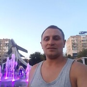  Ostrow Mazowiecka,  , 38
