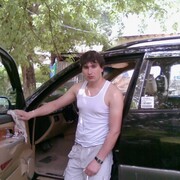 ���������� ������, ���� ������� ����, 37 ���, ������������ ��� ������, ����� � ���������, c�������� ���������