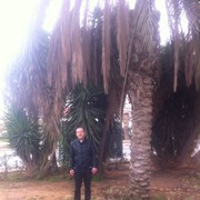  Or Yehuda,   , 39 ,   