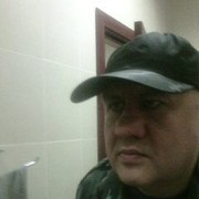  ,   Alexey, 54 ,   