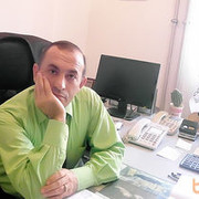  ,   , 64 ,   ,   , c 
