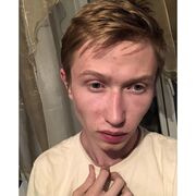 ���������� ������, ���� ������� �����, 29 ���, ������������ ��� ������, ����� � ���������, c�������� ���������, ���������