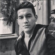 ���������� �������, ���� ������� ����, 28 ���, ������������ ��� ������, ����� � ���������, c�������� ���������