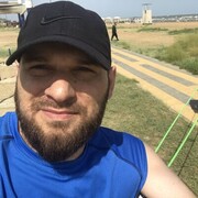 ���������� ������, ���� ������� ���, 33 ����, ������������ ��� ������, ����� � ���������, c�������� ���������