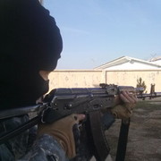 ���������� �������, ���� ������� ������, 34 ����, ������������ ��� ����� � ���������, c�������� ���������, ���������