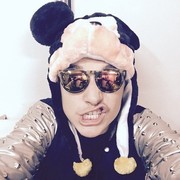 ���������� ����������, ���� ������� ������, 32 ����, ������������ ��� ������, ����� � ���������, c�������� ���������, ���������