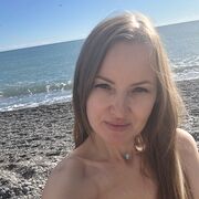 ���������� �������, ������� ����, 45