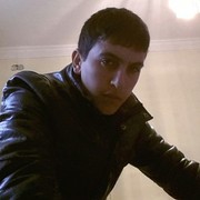 ���������� �������, ���� ������� �����, 39 ���, ������������ 