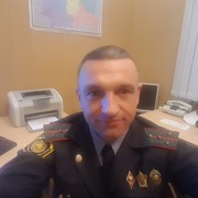  ,   , 48 ,   ,   , c 
