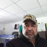  ,   , 56 ,   ,   