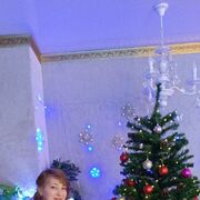  ,   Elena, 52 ,     , c 