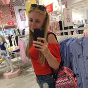 ���������� �������, ���� ������� �������, 33 ����, ������������ ��� ������, ����� � ���������, c�������� ���������