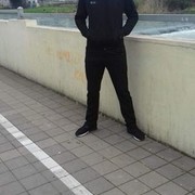 ���������� ������, ���� ������� ���, 37 ���, ������������ ��� ������, ����� � ���������, c�������� ���������