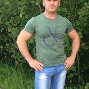  ,   , 34 ,   ,   , c 