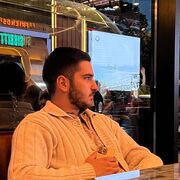 ���������� ������, ���� ����� ����, 22 ����, ������������ ��� ������, ����� � ���������, ���������