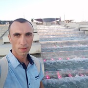  ,   , 38 ,   ,   , c 