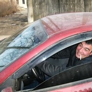 ���������� ���������, ���� ������� �������, 49 ���, ������������ ��� ������, ����� � ���������, c�������� ���������