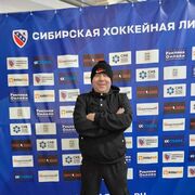 ���������� �����������, ���� ������� �����, 41 ���, ������������ ��� ������, ����� � ���������