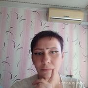  ,   , 44 ,   ,   