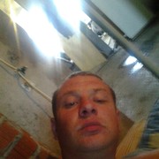 ���������� �������, ���� ������� ��������, 38 ���, ������������ ��� ������, ����� � ���������, c�������� ���������