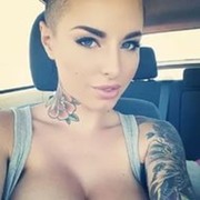 ���������� �����, ���� ������� ������, 35 ���, ������������ ��� ������, ����� � ���������, c�������� ���������