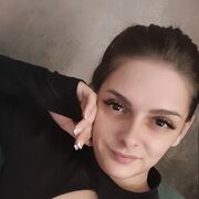  , Olga