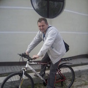  ,   , 52 ,   