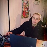  ,   Denis, 31 ,   ,   , c 