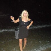 ���������� �����-���������, ���� ������� �����, 53 ����, ������������ ��� ������, ����� � ���������