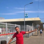 ���������� ���������, ���� ������� ���������, 43 ����, ������������ ��� ������, ����� � ���������