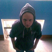  ,   89517138813, 32 ,   ,   , c 