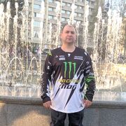 ���������� ����������, ���� ������� ��������, 43 ����, ������������ ��� ������, ����� � ���������