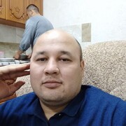 ,   RAXIMBERGAN, 36 ,   ,   