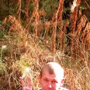 ���������� ������, ���� ������� ������, 38 ���, ������������ ��� ������, ����� � ���������, c�������� ���������