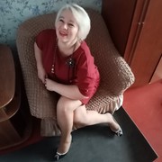  ,   , 55 ,     , c 