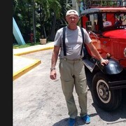  ,   , 54 ,   ,   , c , 