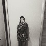  -,   , 21 ,  