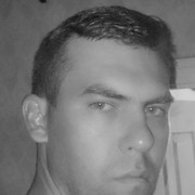  ,   , 43 ,   ,   , c , 