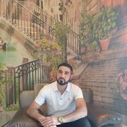 ���������� �������, ���� ������� ���, 30 ���, ������������ ��� ���������