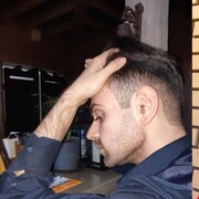  ,   Adrien, 26 ,   ,   