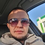 ���������� �������, ������� �����, 32