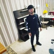 ���������� ������, ���� ������� ����, 27 ���, ������������ ��� ������, ����� � ���������