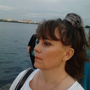 ���������� �������, ���� ������� �����, 47 ���, ������������ ��� ������, ����� � ���������, c�������� ���������