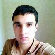  ,   , 30 ,   ,   