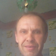  ,  , 54