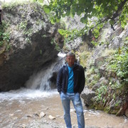 ,   , 43 ,   ,   , c 